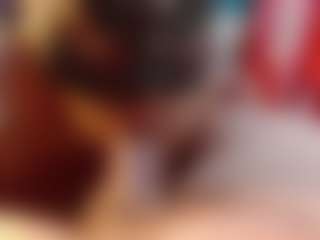 Cam Show en direct de leoandkali