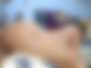 Live cam show with leoandkali - Butt Plug on Camsoda
