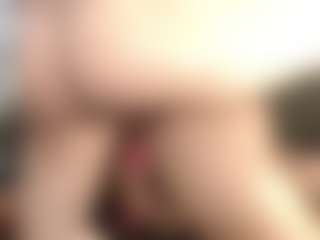 Live cam show with leoandkali - No Drinking on Camsoda