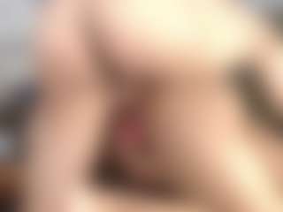 leoandkali's Live Sex Cam Show