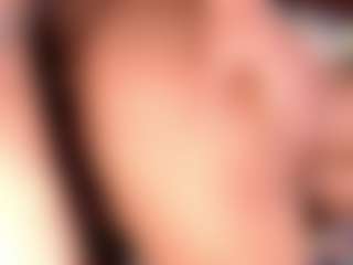 Live cam show with leoandkali - Toys on Camsoda
