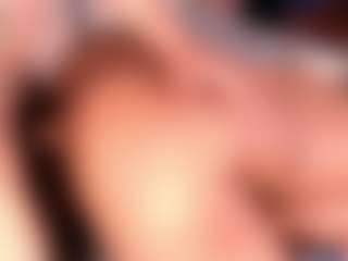 Live cam show with leoandkali - Cock Rating on Camsoda
