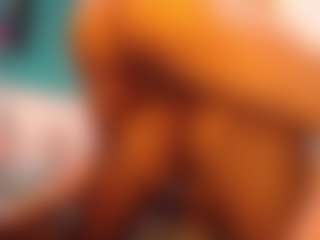 Live cam show with leoandkali - Blowjob on Camsoda