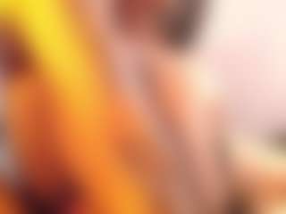 Live cam show with leoandkali - Brown Eyes on madthumbs