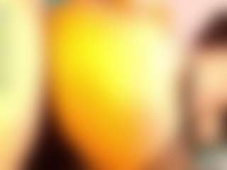 Live cam show with leoandkali - Blowjob on Camsoda