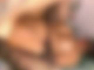 Live cam show with leoandkali - No Smoking on Camsoda