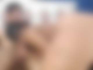 Cam Show en direct de leoandkali