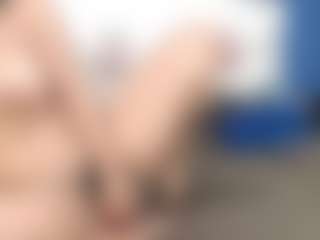 Live cam show with leoandkali - Dildo Or Vibrator on Camsoda
