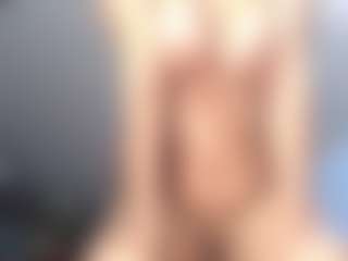 Live cam show with leoandkali - Lingerie on Camsoda