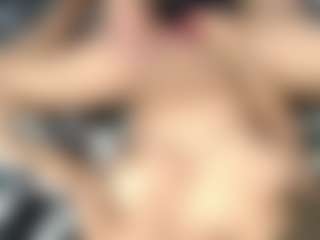 leoandkali's Live Sex Cam Show