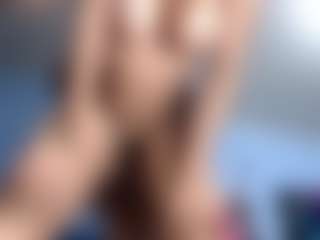 Live cam show with leoandkali - Cock Rating on Camsoda