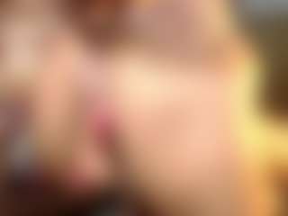 leoandkali's Live Sex Cam Show