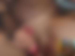 leoandkali's Live Sex Cam Show