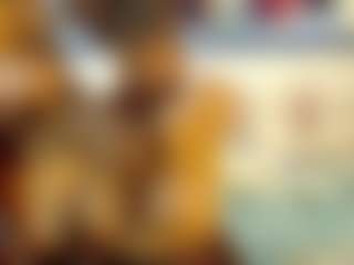 leoandkali's Live Sex Cam Show