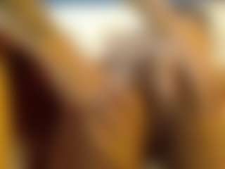 leoandkali's Live Sex Cam Show