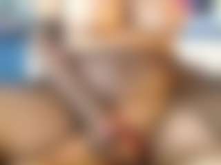 leoandkali's Live Sex Cam Show