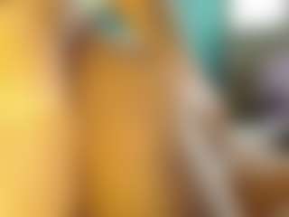 Live cam show with leoandkali - Cowgirl on Camsoda