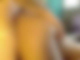leoandkali's Live Sex Cam Show