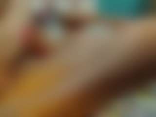 leoandkali's Live Sex Cam Show