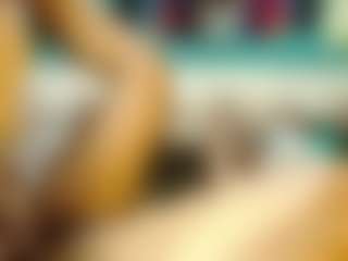 leoandkali's Live Sex Cam Show