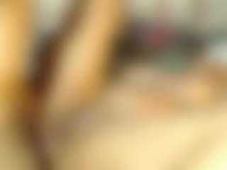 leoandkali's Live Sex Cam Show