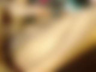 leoandkali's Live Sex Cam Show