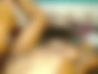 leoandkali's Live Sex Cam Show