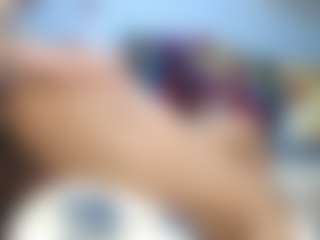 leoandkali's Live Sex Cam Show
