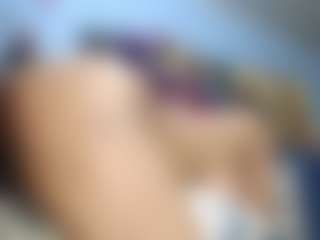 leoandkali's Live Sex Cam Show