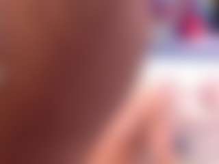 leoandkali's Live Sex Cam Show