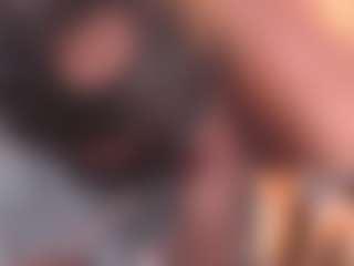 leoandkali's Live Sex Cam Show