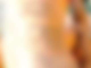leoandkali's Live Sex Cam Show