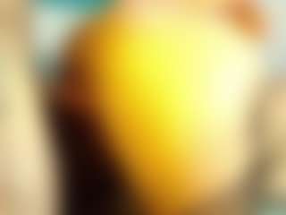 leoandkali's Live Sex Cam Show