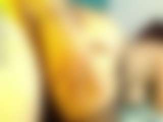 leoandkali's Live Sex Cam Show