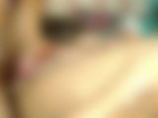leoandkali's Live Sex Cam Show