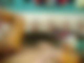 leoandkali's Live Sex Cam Show