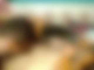 leoandkali's Live Sex Cam Show
