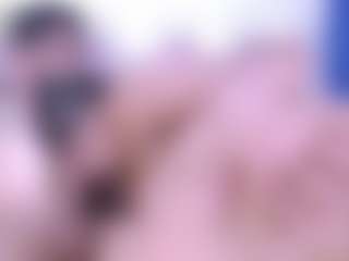 leoandkali's Live Sex Cam Show