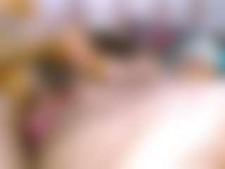 Live cam show with leoandkali - Cock Rating on Camsoda