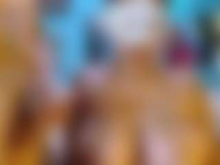 leoandkali's Live Sex Cam Show