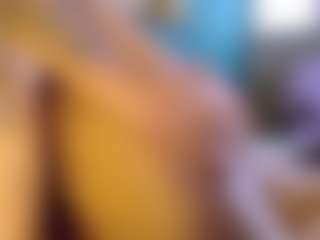 leoandkali's Live Sex Cam Show