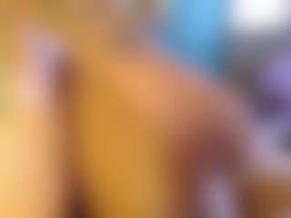 leoandkali's Live Sex Cam Show