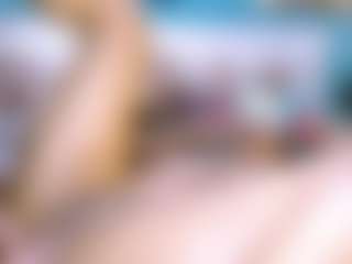leoandkali's Live Sex Cam Show
