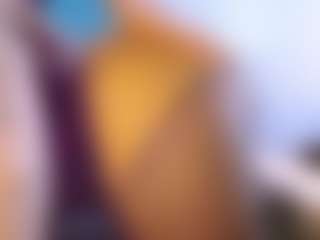 leoandkali's Live Sex Cam Show