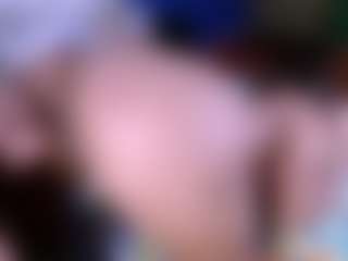 leoandkali's Live Sex Cam Show