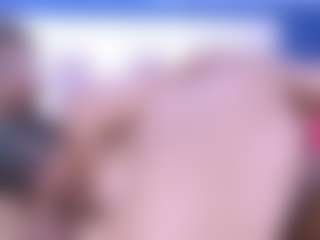 leoandkali's Live Sex Cam Show