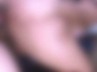 leoandkali's Live Sex Cam Show