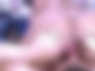 leoandkali's Live Sex Cam Show