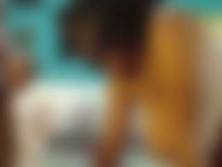 leoandkali's Live Sex Cam Show