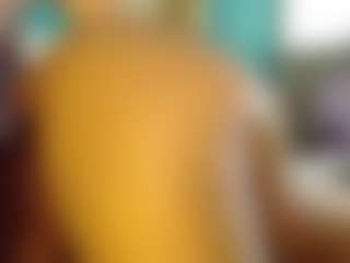 Live cam show with leoandkali - Chinese on Dare Cams | colombia